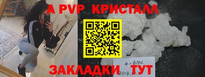 крисы Донской