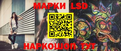 крисы Донской