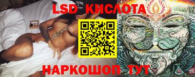 крисы Донской