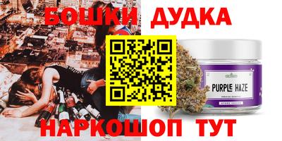 PSILOCYBIN Дубна